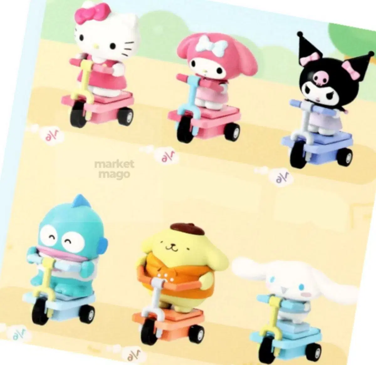thumbnail-0